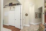 1444 Stockbridge Ln - Photo 12