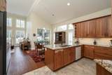 1444 Stockbridge Ln - Photo 14