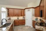 1444 Stockbridge Ln - Photo 15
