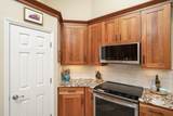 1444 Stockbridge Ln - Photo 16