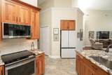 1444 Stockbridge Ln - Photo 17