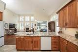 1444 Stockbridge Ln - Photo 18
