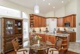 1444 Stockbridge Ln - Photo 19