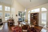 1444 Stockbridge Ln - Photo 20