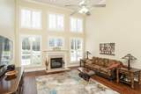 1444 Stockbridge Ln - Photo 23