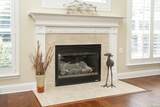 1444 Stockbridge Ln - Photo 24