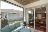 1444 Stockbridge Ln - Photo 25