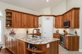 1444 Stockbridge Ln - Photo 3
