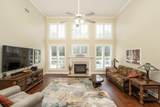 1444 Stockbridge Ln - Photo 4
