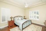 1444 Stockbridge Ln - Photo 5
