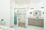 1444 Stockbridge Ln - Photo 6