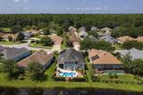 1444 Stockbridge Ln - Photo 62