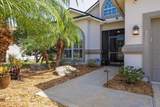 1444 Stockbridge Ln - Photo 8