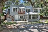 8 Douglas Ave - Photo 1