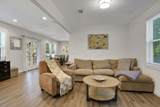 8 Douglas Ave - Photo 31