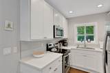 8 Douglas Ave - Photo 4