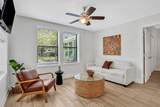 8 Douglas Ave - Photo 43