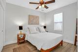 8 Douglas Ave - Photo 44