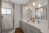 8 Douglas Ave - Photo 5