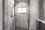 8 Douglas Ave - Photo 6