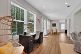 8 Douglas Ave - Photo 7