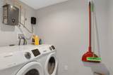 8 Douglas Ave - Photo 8