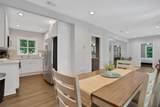 8 Douglas Ave - Photo 9