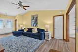 694 Aleida Drive - Photo 10