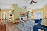 694 Aleida Drive - Photo 11