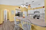 694 Aleida Drive - Photo 12