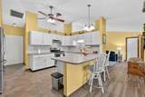 694 Aleida Drive - Photo 13