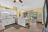 694 Aleida Drive - Photo 14