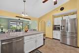 694 Aleida Drive - Photo 15