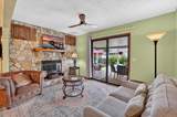 694 Aleida Drive - Photo 16