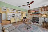 694 Aleida Drive - Photo 17