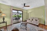 694 Aleida Drive - Photo 18