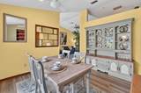 694 Aleida Drive - Photo 19