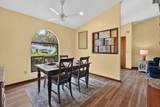 694 Aleida Drive - Photo 20