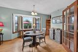 694 Aleida Drive - Photo 21
