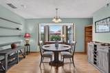 694 Aleida Drive - Photo 22
