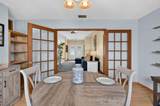 694 Aleida Drive - Photo 23