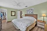 694 Aleida Drive - Photo 24