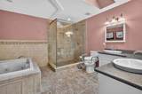694 Aleida Drive - Photo 25