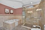 694 Aleida Drive - Photo 26