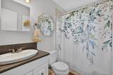 694 Aleida Drive - Photo 29