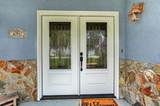 694 Aleida Drive - Photo 3
