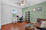 694 Aleida Drive - Photo 30