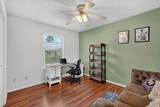 694 Aleida Drive - Photo 31