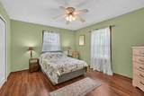 694 Aleida Drive - Photo 32