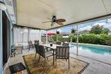 694 Aleida Drive - Photo 33